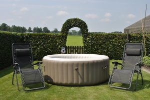 jacuzzi-huren-prijzen