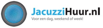 Jacuzzihuur