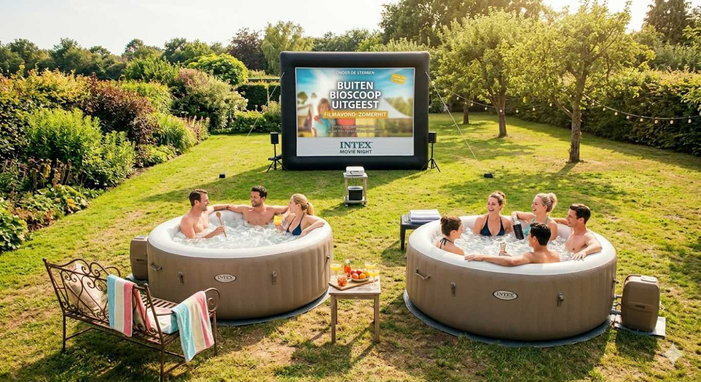 jacuzzi-bubbelbad-tuinfeest-Utrecht